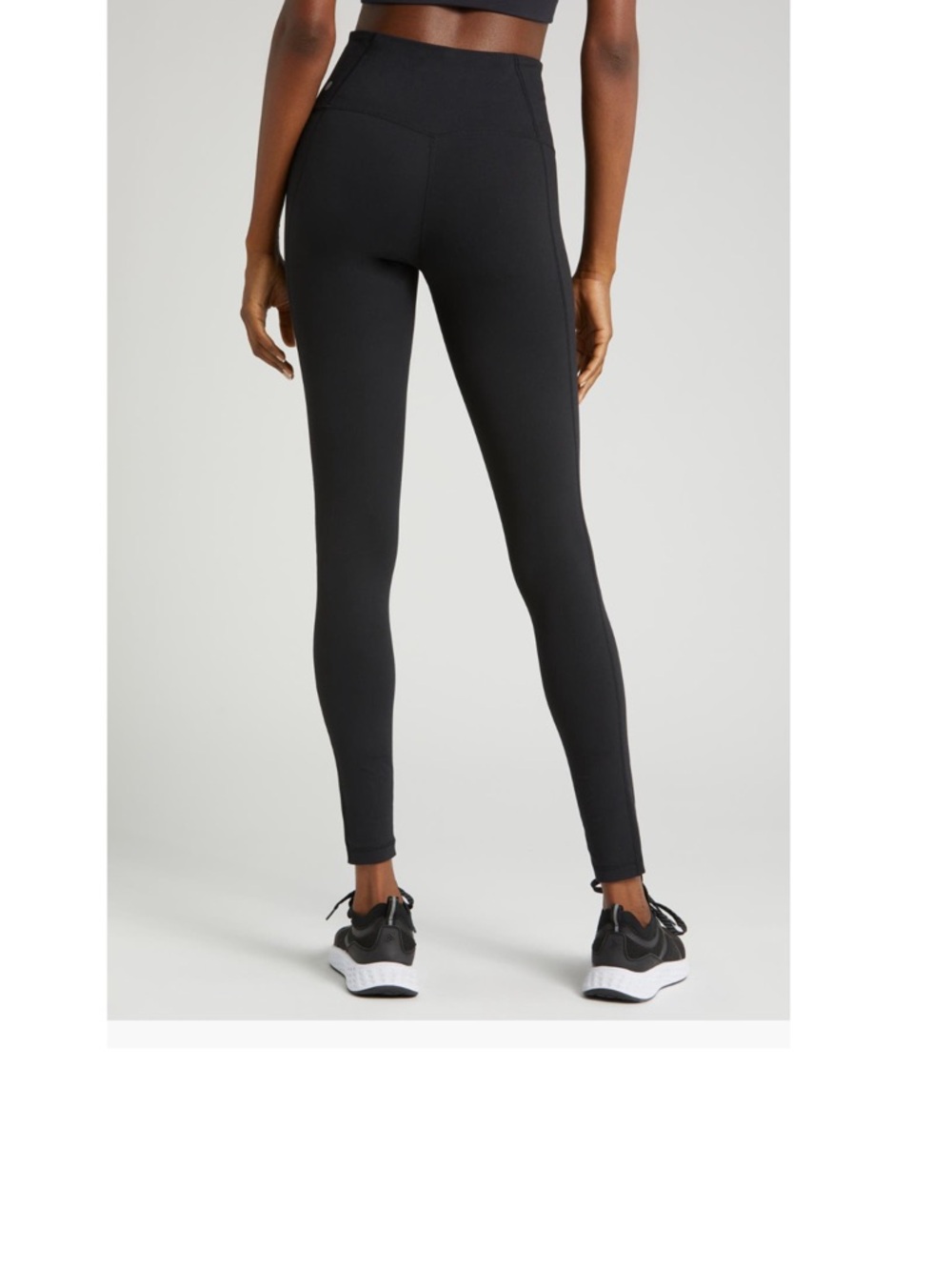 Zella Live In High-Waist Leggings - Picture 5 of 6
